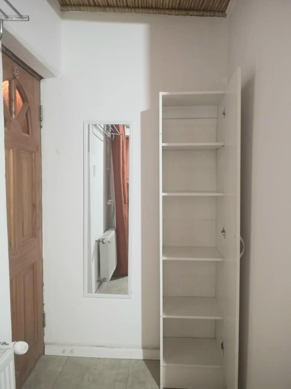Hostal Harickuntur San Pedro de Atacama Cameră foto
