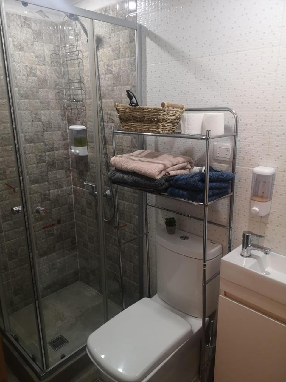 Hostal Harickuntur San Pedro de Atacama Cameră foto