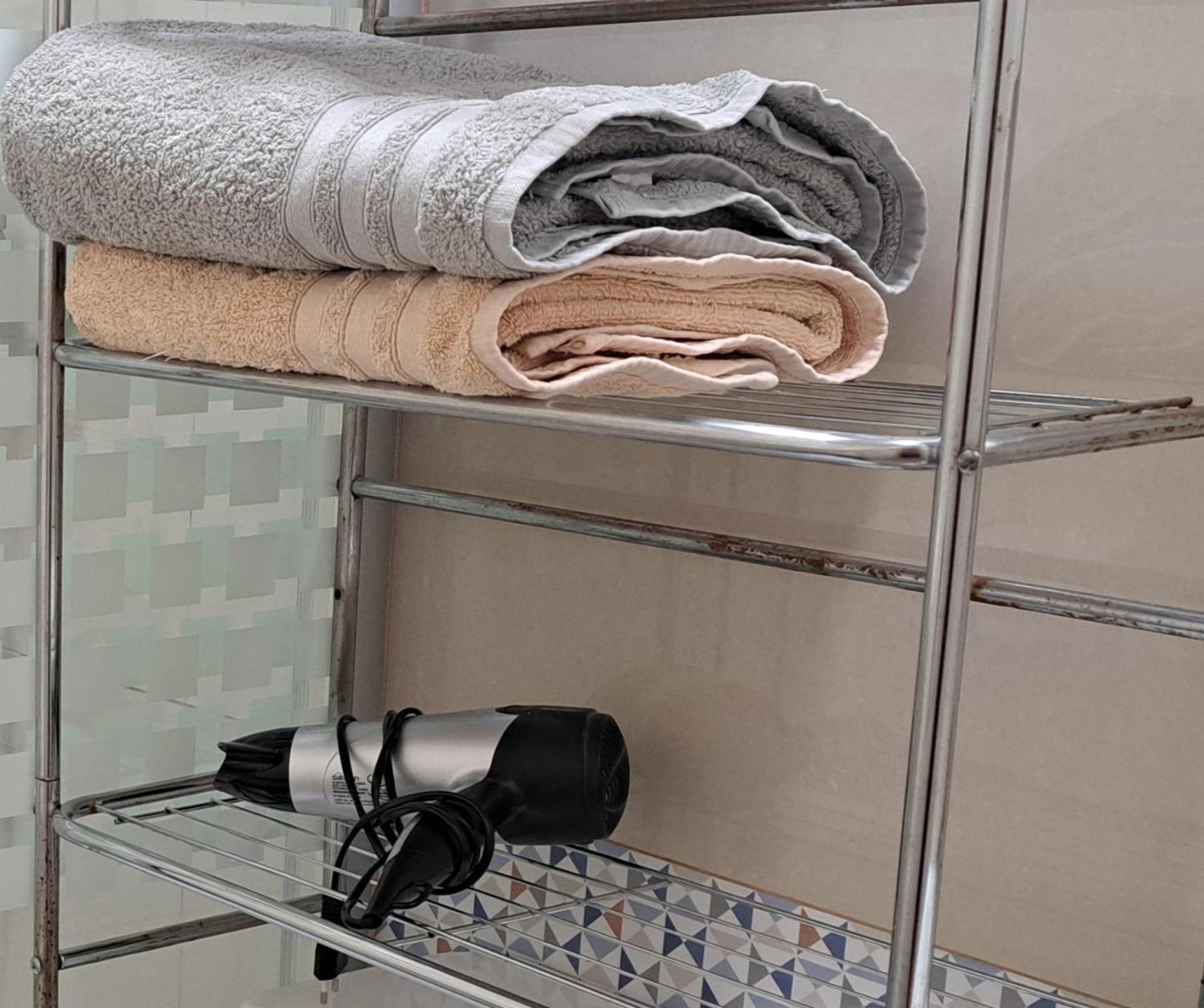 Hostal Harickuntur San Pedro de Atacama Cameră foto