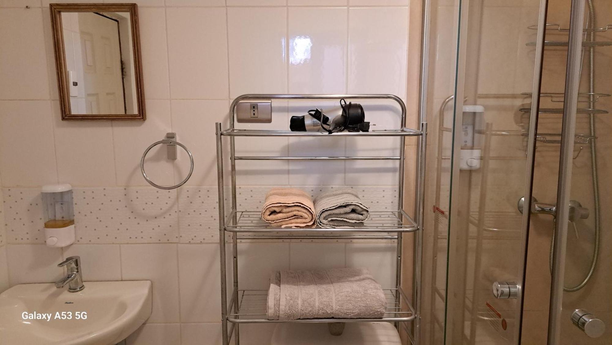 Hostal Harickuntur San Pedro de Atacama Cameră foto