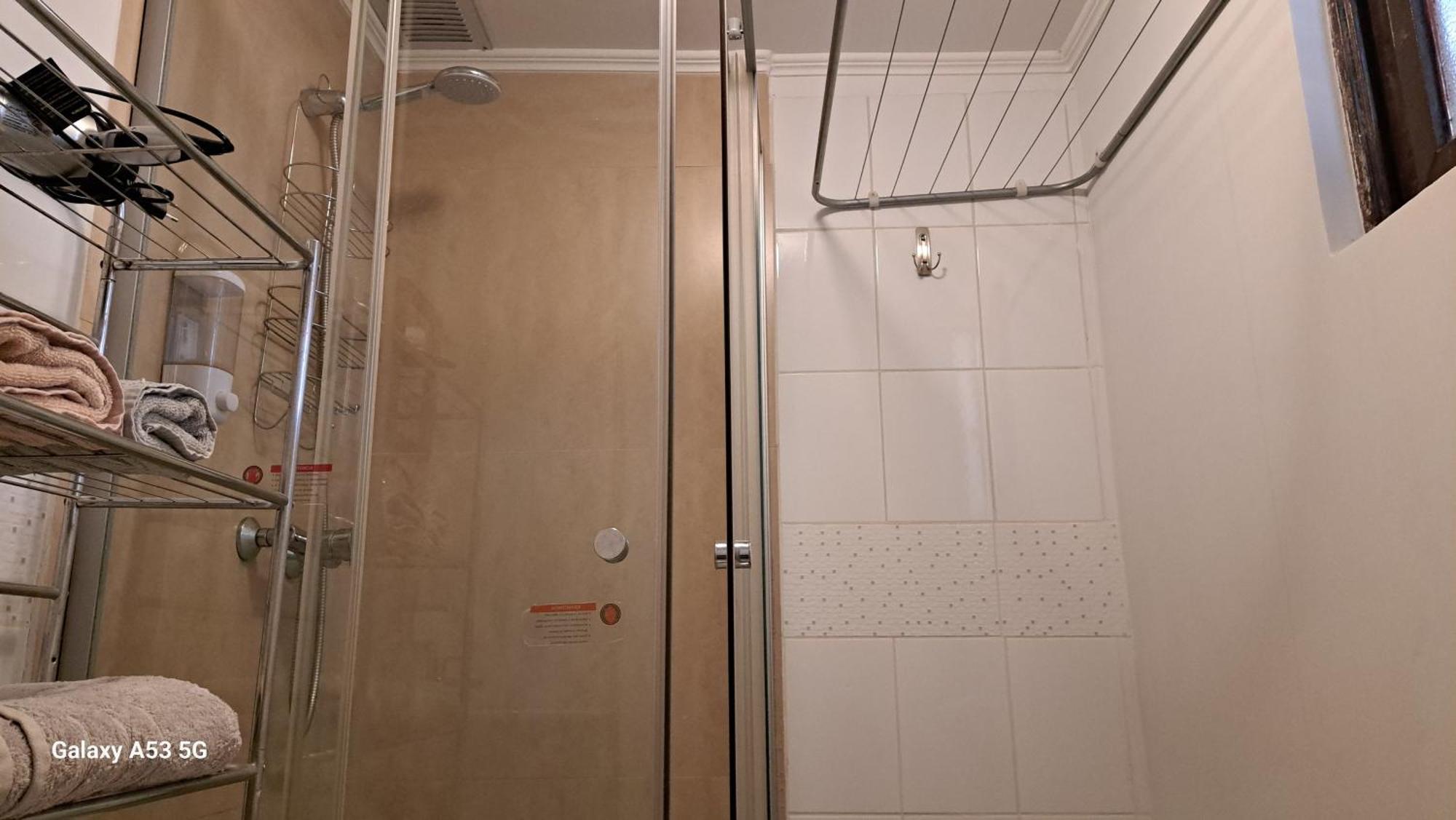 Hostal Harickuntur San Pedro de Atacama Cameră foto