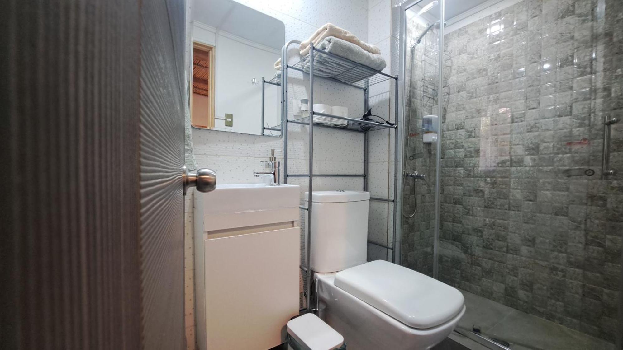Hostal Harickuntur San Pedro de Atacama Cameră foto